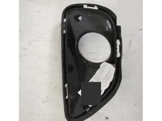 bontott PORSCHE CAYENNE Bal Ködlámpa Rács