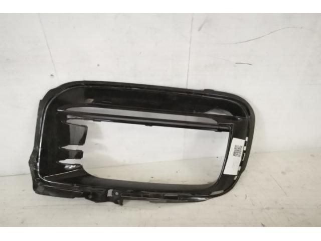 bontott PORSCHE CAYENNE Bal Ködlámpa Rács