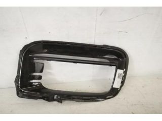 bontott PORSCHE CAYENNE Bal Ködlámpa Rács