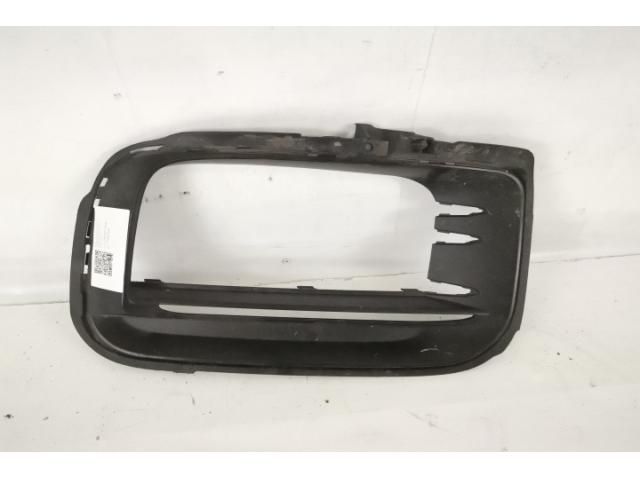 bontott PORSCHE CAYENNE Bal Ködlámpa Rács