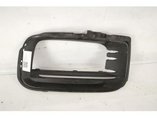 bontott PORSCHE CAYENNE Bal Ködlámpa Rács