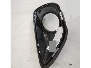 bontott PORSCHE CAYENNE Bal Ködlámpa Rács