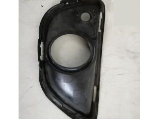 bontott PORSCHE CAYENNE Bal Ködlámpa Rács