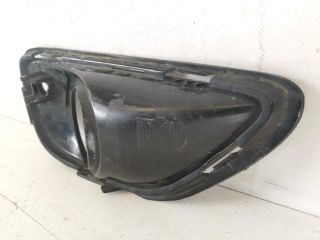 bontott PORSCHE CAYENNE Bal Ködlámpa Rács