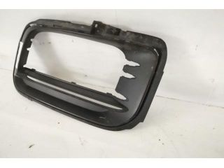 bontott PORSCHE CAYENNE Bal Ködlámpa Rács