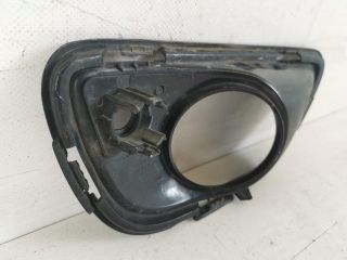 bontott PORSCHE CAYENNE Bal Ködlámpa Rács