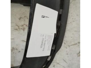 bontott PORSCHE CAYENNE Bal Ködlámpa Rács