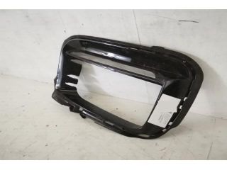 bontott PORSCHE CAYENNE Bal Ködlámpa Rács