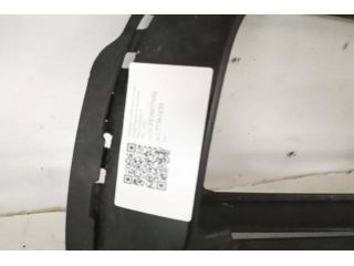 bontott PORSCHE CAYENNE Bal Ködlámpa Rács