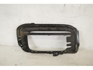 bontott PORSCHE CAYENNE Bal Ködlámpa Rács