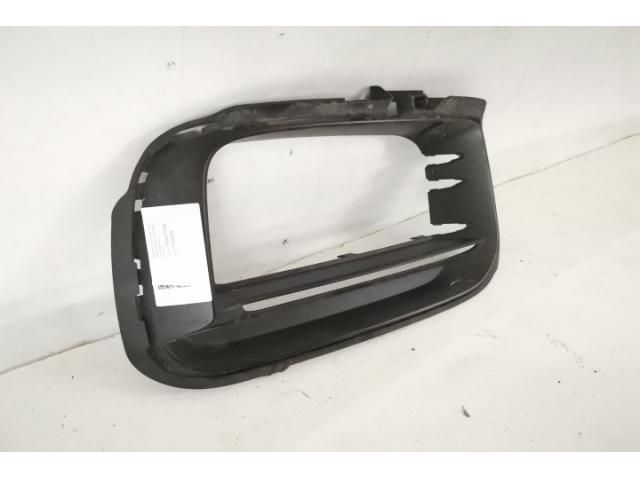 bontott PORSCHE CAYENNE Bal Ködlámpa Rács