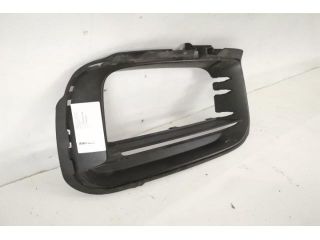 bontott PORSCHE CAYENNE Bal Ködlámpa Rács