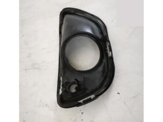 bontott PORSCHE CAYENNE Bal Ködlámpa Rács