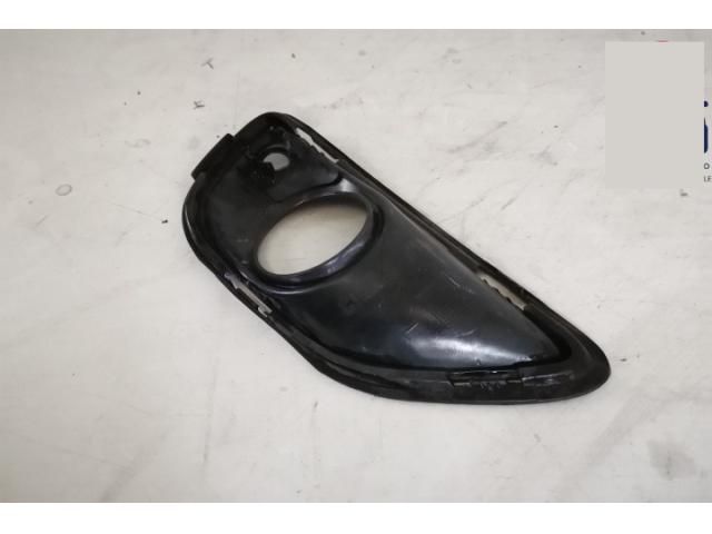 bontott PORSCHE CAYENNE Bal Ködlámpa Rács