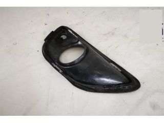 bontott PORSCHE CAYENNE Bal Ködlámpa Rács