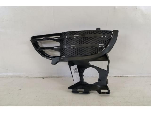 bontott PORSCHE CAYENNE Bal Ködzárófény Keret