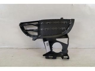 bontott PORSCHE CAYENNE Bal Ködzárófény Keret