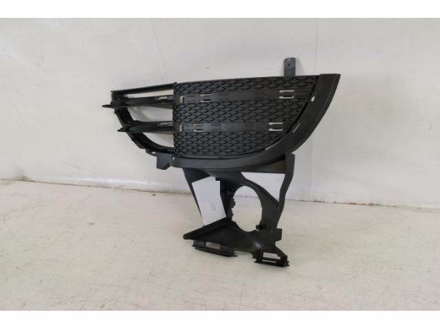 bontott PORSCHE CAYENNE Bal Ködzárófény Keret