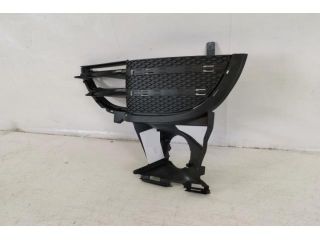 bontott PORSCHE CAYENNE Bal Ködzárófény Keret