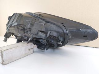 bontott PORSCHE CAYENNE Bal Ledes Fényszóró