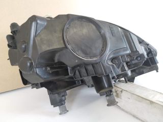 bontott PORSCHE CAYENNE Bal Ledes Fényszóró