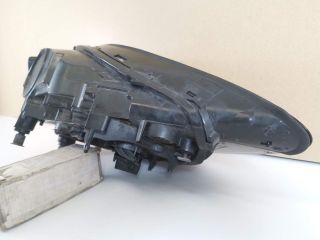 bontott PORSCHE CAYENNE Bal Ledes Fényszóró