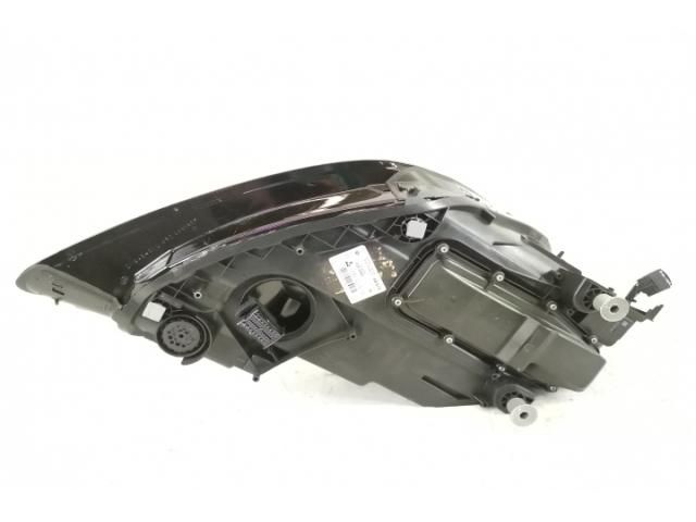 bontott PORSCHE CAYENNE Bal Ledes Fényszóró