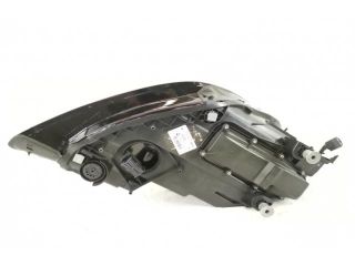 bontott PORSCHE CAYENNE Bal Ledes Fényszóró