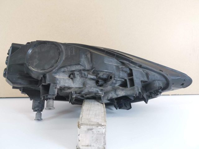 bontott PORSCHE CAYENNE Bal Ledes Fényszóró