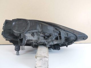 bontott PORSCHE CAYENNE Bal Ledes Fényszóró