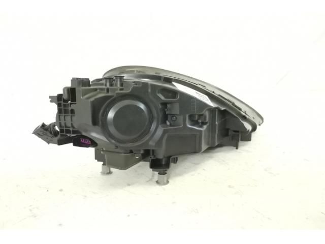 bontott PORSCHE CAYENNE Bal Ledes Fényszóró