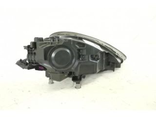 bontott PORSCHE CAYENNE Bal Ledes Fényszóró