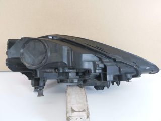 bontott PORSCHE CAYENNE Bal Ledes Fényszóró