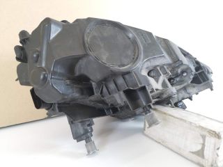 bontott PORSCHE CAYENNE Bal Ledes Fényszóró