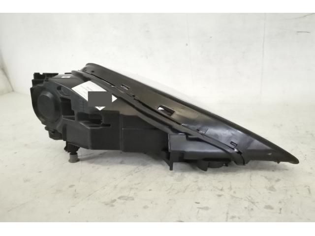 bontott PORSCHE CAYENNE Bal Ledes Fényszóró