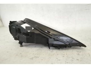 bontott PORSCHE CAYENNE Bal Ledes Fényszóró