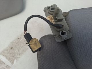 bontott PORSCHE CAYENNE Bal Napellenző