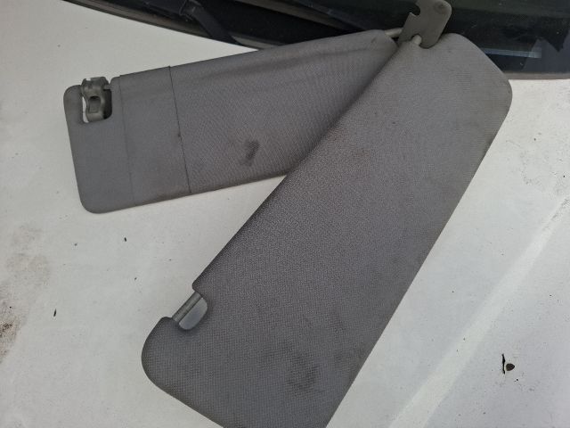 bontott PORSCHE CAYENNE Bal Napellenző