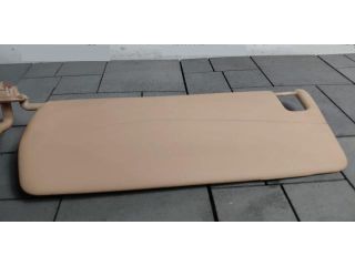 bontott PORSCHE CAYENNE Bal Napellenző