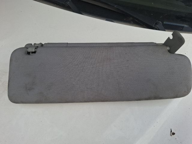 bontott PORSCHE CAYENNE Bal Napellenző