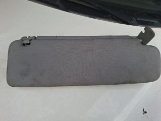 bontott PORSCHE CAYENNE Bal Napellenző