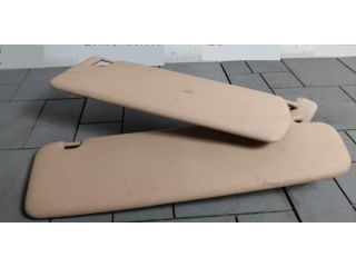 bontott PORSCHE CAYENNE Bal Napellenző