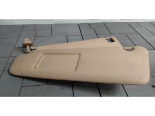 bontott PORSCHE CAYENNE Bal Napellenző