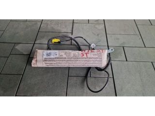 bontott PORSCHE CAYENNE Bal Oldallégzsák