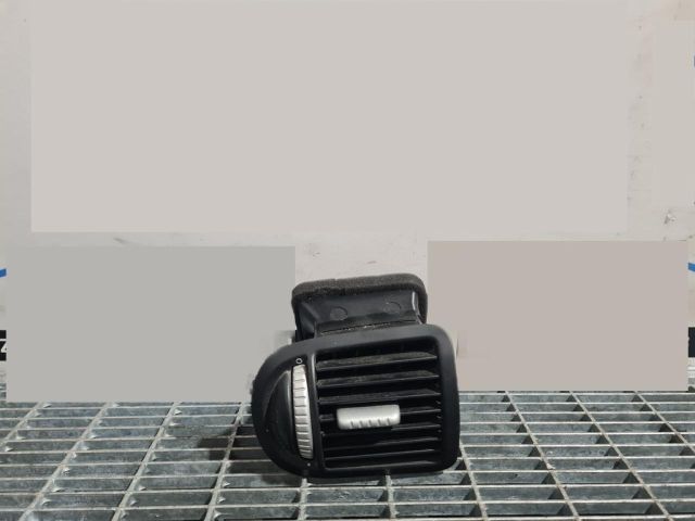 bontott PORSCHE CAYENNE Bal Szellőző