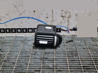 bontott PORSCHE CAYENNE Bal Szellőző