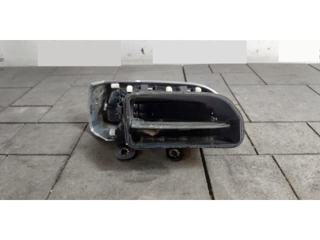 bontott PORSCHE CAYENNE Bal Szellőző