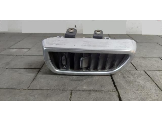 bontott PORSCHE CAYENNE Bal Szellőző