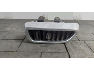 bontott PORSCHE CAYENNE Bal Szellőző