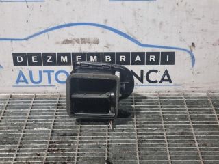 bontott PORSCHE CAYENNE Bal Szellőző